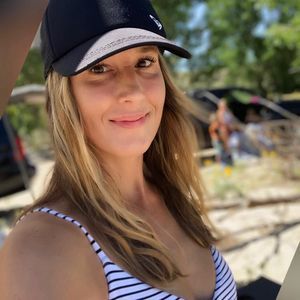 Meet your Posher, Nicki